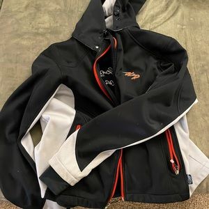 Harley Davidson Riding Gear Women’s Lightweight Jacket